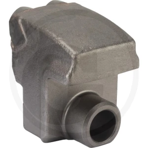 GRANIT ENDURANCE CARBIDE Wersja młotka narzędziowego C-16 Duo PU 12341955