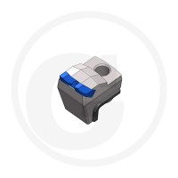 GRANIT ENDURANCE CARBIDE Wersja młotka narzędziowego C-16 Duo PU 12341955 - 12341955 - Sklep rolniczy PoltechParts