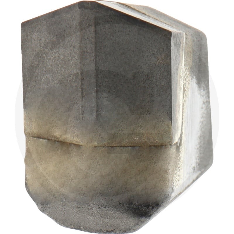 GRANIT ENDURANCE CARBIDE Przyspawany ząb 12307079 - 12307079 - Sklep rolniczy PoltechParts