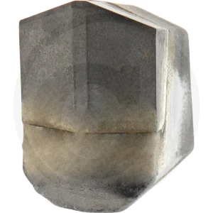 GRANIT ENDURANCE CARBIDE Przyspawany ząb 12307079