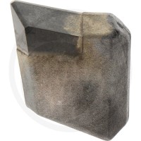 GRANIT ENDURANCE CARBIDE Przyspawany ząb 12307079 - 12307079 - Sklep rolniczy PoltechParts