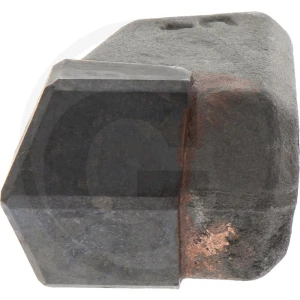 GRANIT ENDURANCE CARBIDE Przyspawany ząb 12343047
