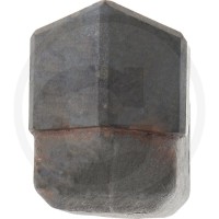 GRANIT ENDURANCE CARBIDE Przyspawany ząb 12343047 - 12343047 - Sklep rolniczy PoltechParts