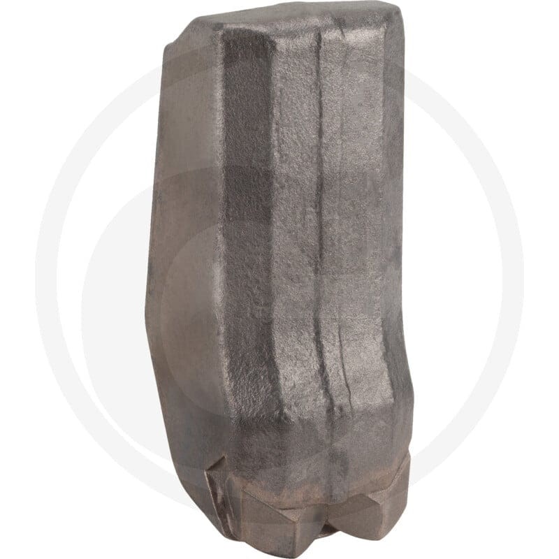 GRANIT ENDURANCE CARBIDE Młotek narzędziowy 12368880 - 12368880 - Sklep rolniczy PoltechParts