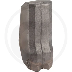 GRANIT ENDURANCE CARBIDE Młotek narzędziowy 12368880