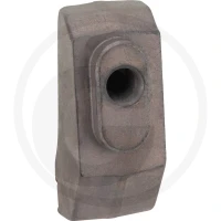 GRANIT ENDURANCE CARBIDE Młotek narzędziowy 12368880 - 12368880 - Sklep rolniczy PoltechParts