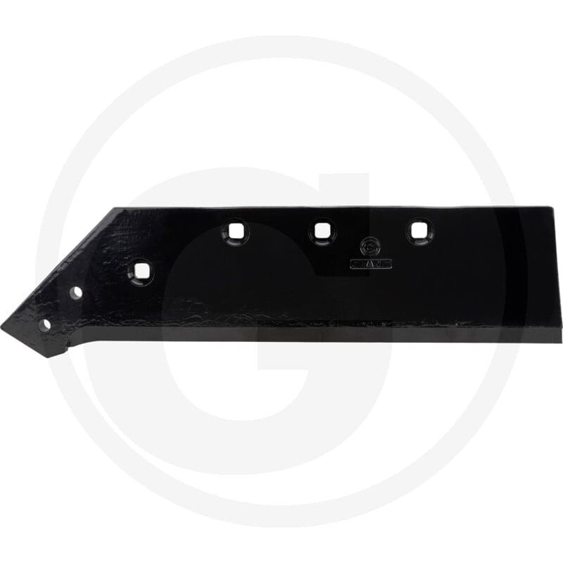 GRANIT ENDURANCE CARBIDE Redlica z wymiennym dziobem 11013302 - 11013302 - Sklep rolniczy PoltechParts