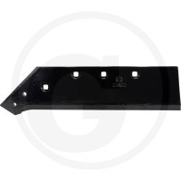 GRANIT ENDURANCE CARBIDE Redlica z wymiennym dziobem 11013302 - 11013302 - Sklep rolniczy PoltechParts
