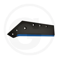 GRANIT ENDURANCE CARBIDE Redlica z wymiennym dziobem 11013302 - 11013302 - Sklep rolniczy PoltechParts