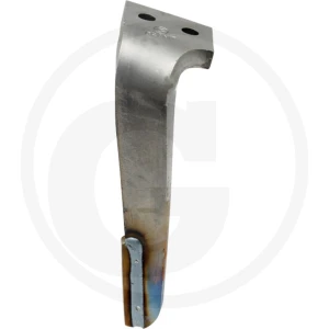 GRANIT Heavy Duty Ząb brony aktywnej 1792200002