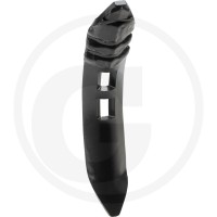 GRANIT Heavy Duty Dziób redlicy 1793200022 - 1793200022 - Sklep rolniczy PoltechParts