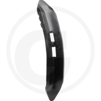 GRANIT Heavy Duty Dziób redlicy 1793200022 - 1793200022 - Sklep rolniczy PoltechParts