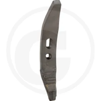 GRANIT Heavy Duty Dziób redlicy 1793200023 - 1793200023 - Sklep rolniczy PoltechParts