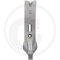 GRANIT Heavy Duty Dziób redlicy 1796500000 - 1796500000 - Sklep rolniczy PoltechParts