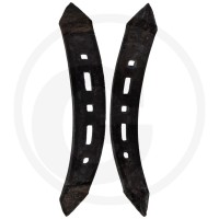 GRANIT Redlica 180101.10452.1 - Sklep PoltechParts