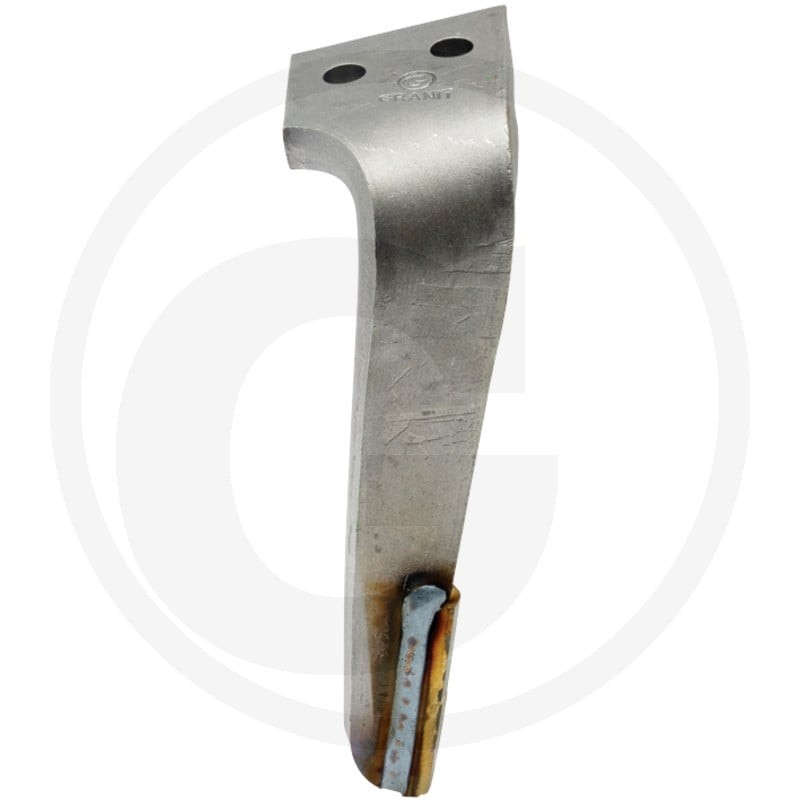 GRANIT Heavy Duty Ząb brony aktywnej 1792200001