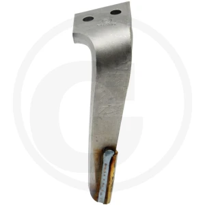 GRANIT Heavy Duty Ząb brony aktywnej 1792200001