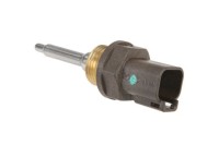 Czujnik temperatury powietrza kolektora d… | poltechparts.pl