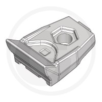 GRANIT ENDURANCE CARBIDE Młotek narzędziowy 32272074 - 32272074 - Sklep rolniczy PoltechParts