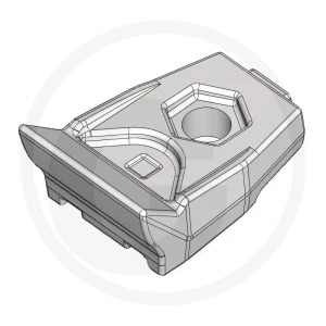 GRANIT ENDURANCE CARBIDE Młotek narzędziowy 32272074