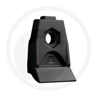 GRANIT ENDURANCE CARBIDE Młotek narzędziowy 32272074 - 32272074 - Sklep rolniczy PoltechParts