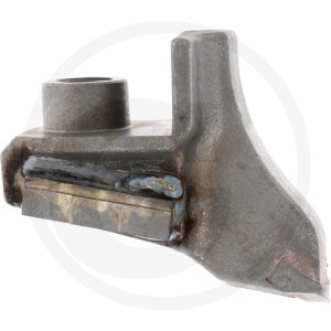 GRANIT ENDURANCE CARBIDE Narzędzie do przeciągania 179726676