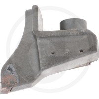 GRANIT ENDURANCE CARBIDE Narzędzie do przeciągania 179726676 - 179726676 - Sklep rolniczy PoltechParts
