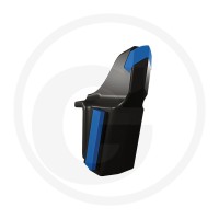 GRANIT ENDURANCE CARBIDE Narzędzie do przeciągania 179726676 - 179726676 - Sklep rolniczy PoltechParts