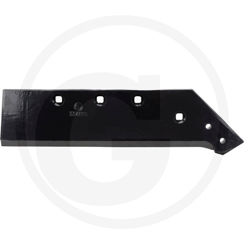 GRANIT ENDURANCE CARBIDE Redlica z wymiennym dziobem 11012650 - 11012650 - Sklep rolniczy PoltechParts