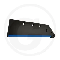 GRANIT ENDURANCE CARBIDE Redlica z wymiennym dziobem 11012650 - 11012650 - Sklep rolniczy PoltechParts