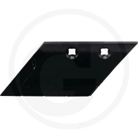 GRANIT ENDURANCE CARBIDE Lemiesz przedpłużka 179286612 - 179286612 - Sklep rolniczy PoltechParts