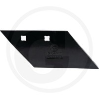 GRANIT ENDURANCE CARBIDE Lemiesz przedpłużka 179286612 - 179286612 - Sklep rolniczy PoltechParts