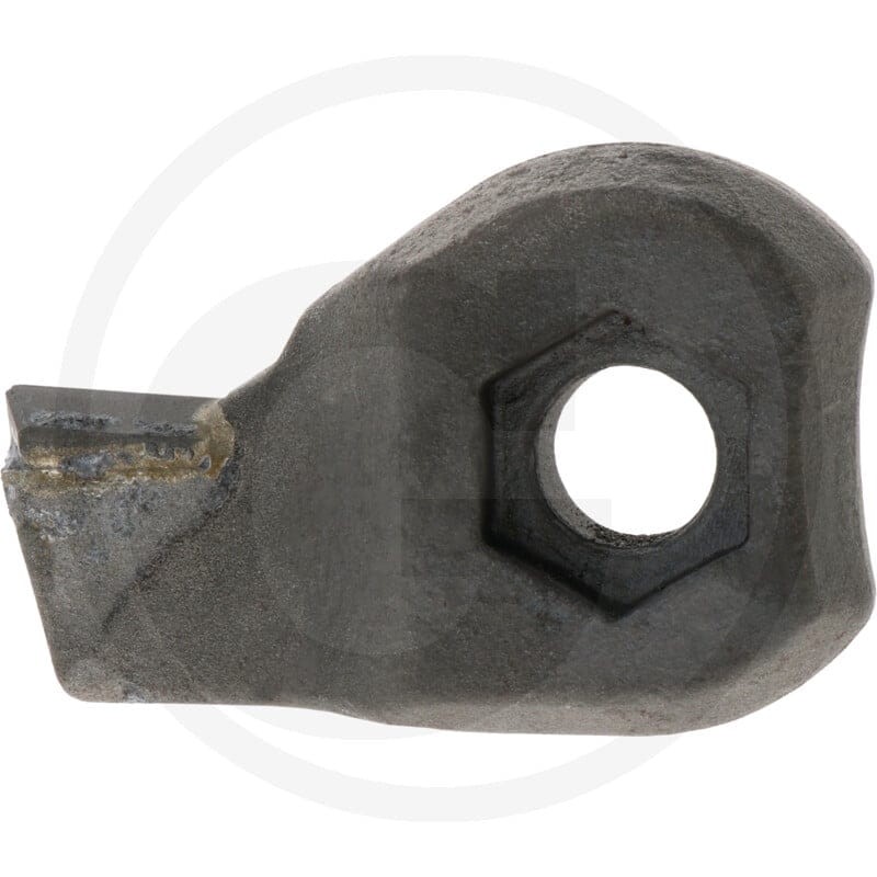 GRANIT ENDURANCE CARBIDE Dłuto 11044006 - 11044006 - Sklep rolniczy PoltechParts