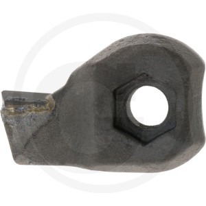 GRANIT ENDURANCE CARBIDE Dłuto 11044006