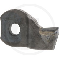 GRANIT ENDURANCE CARBIDE Dłuto 11044006 - 11044006 - Sklep rolniczy PoltechParts