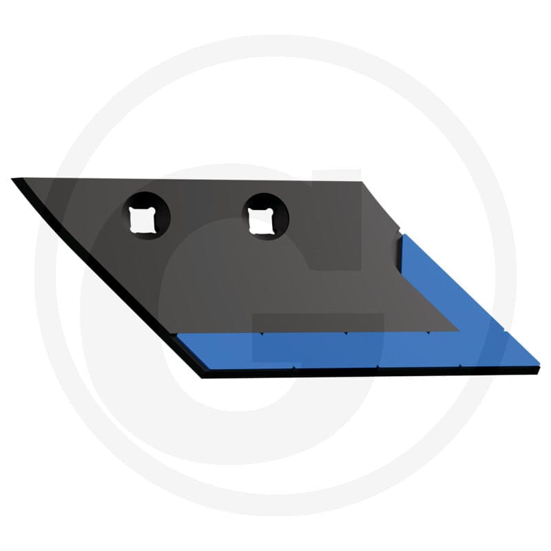 GRANIT ENDURANCE CARBIDE Lemiesz przedpłużka 179286613 - 179286613 - Sklep rolniczy PoltechParts