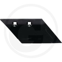 GRANIT ENDURANCE CARBIDE Lemiesz przedpłużka 179286613 - 179286613 - Sklep rolniczy PoltechParts
