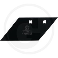 GRANIT ENDURANCE CARBIDE Lemiesz przedpłużka 179286613 - 179286613 - Sklep rolniczy PoltechParts