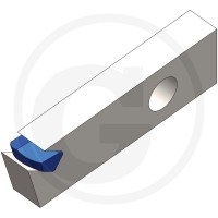 GRANIT ENDURANCE CARBIDE Bijak do narzędzi 32272077 - 32272077 - Sklep rolniczy PoltechParts