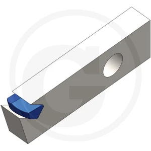 GRANIT ENDURANCE CARBIDE Bijak do narzędzi 32272077