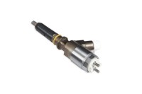 Wtryskiwacz Perkins 2645A745 4226787M1 | poltechparts.pl