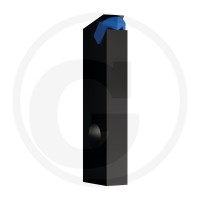 GRANIT ENDURANCE CARBIDE Bijak do narzędzi 32272077 - 32272077 - Sklep rolniczy PoltechParts