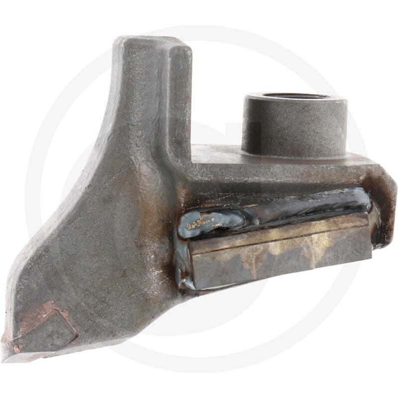 GRANIT ENDURANCE CARBIDE Narzędzie do przeciągania 179726675 - 179726675 - Sklep rolniczy PoltechParts