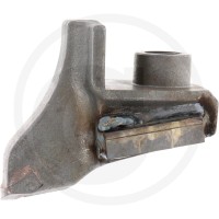 GRANIT ENDURANCE CARBIDE Narzędzie do przeciągania 179726675 - 179726675 - Sklep rolniczy PoltechParts