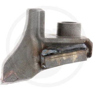 GRANIT ENDURANCE CARBIDE Narzędzie do przeciągania 179726675