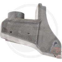 GRANIT ENDURANCE CARBIDE Narzędzie do przeciągania 179726675 - 179726675 - Sklep rolniczy PoltechParts