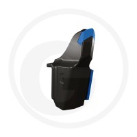 GRANIT ENDURANCE CARBIDE Narzędzie do przeciągania 179726675 - 179726675 - Sklep rolniczy PoltechParts