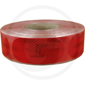 GRANIT Oznakowanie konturowe 3M 8390300299