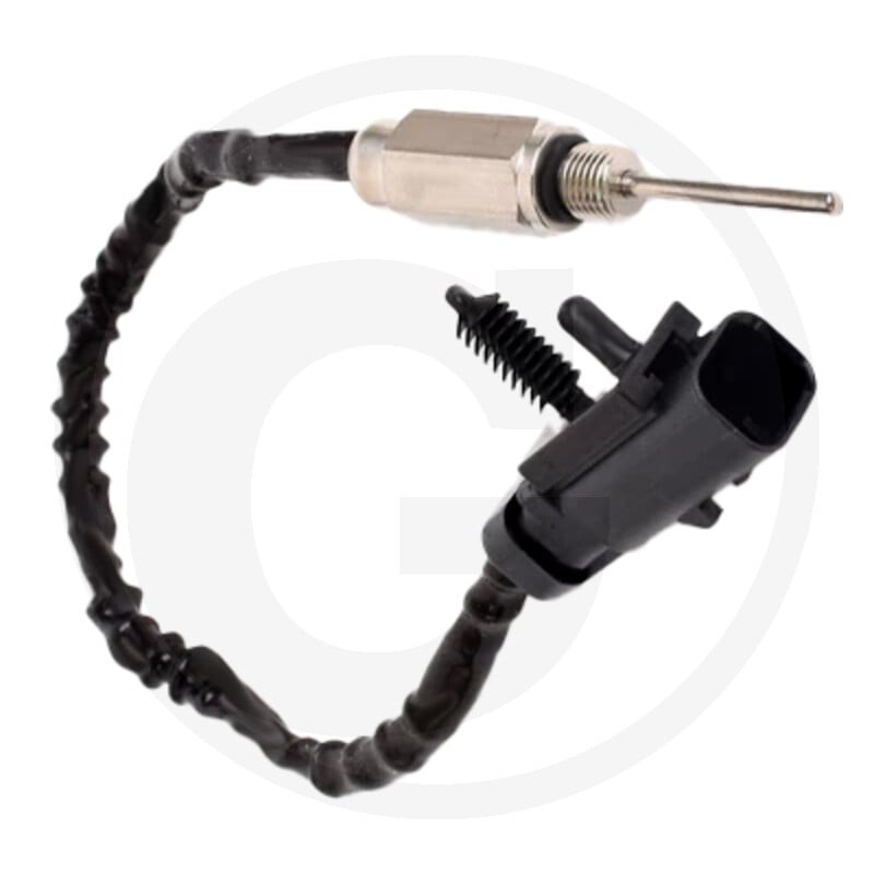 GRANIT Temperatursensor 19248594
