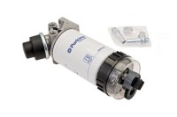 Filtr paliwa silnika kompletny Massey Ferg… | poltechparts.pl